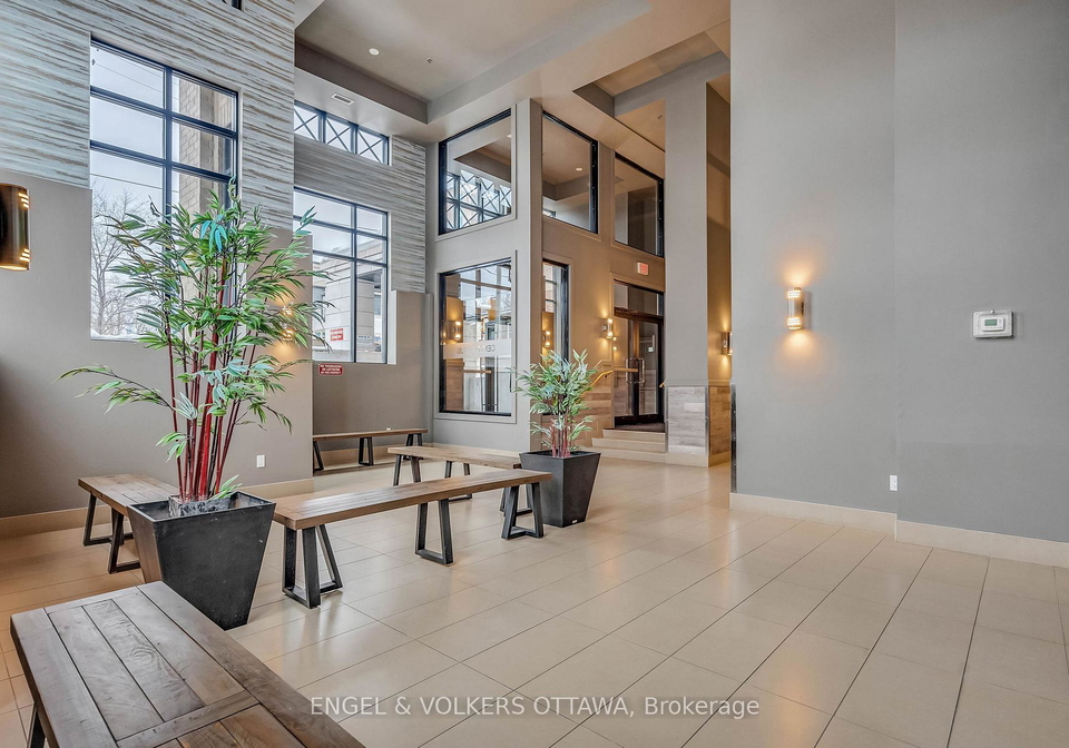 429-kent-street-ottawa-ontario-x12990608