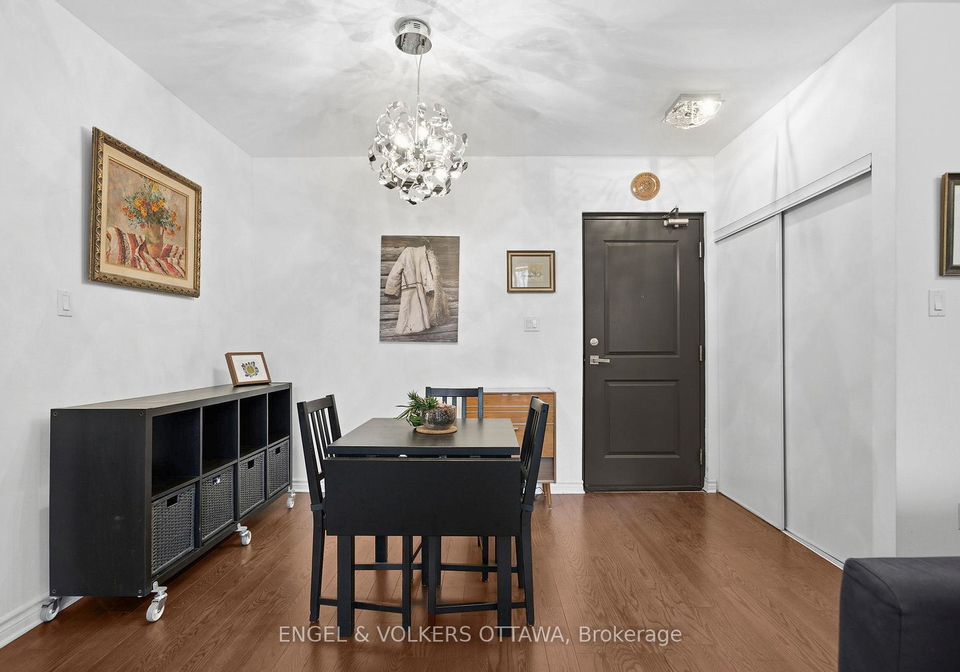 429-kent-street-ottawa-ontario-x12990608