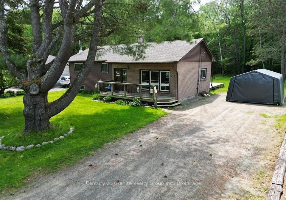 37-mckay-street-minden-hills-ontario-x12990628