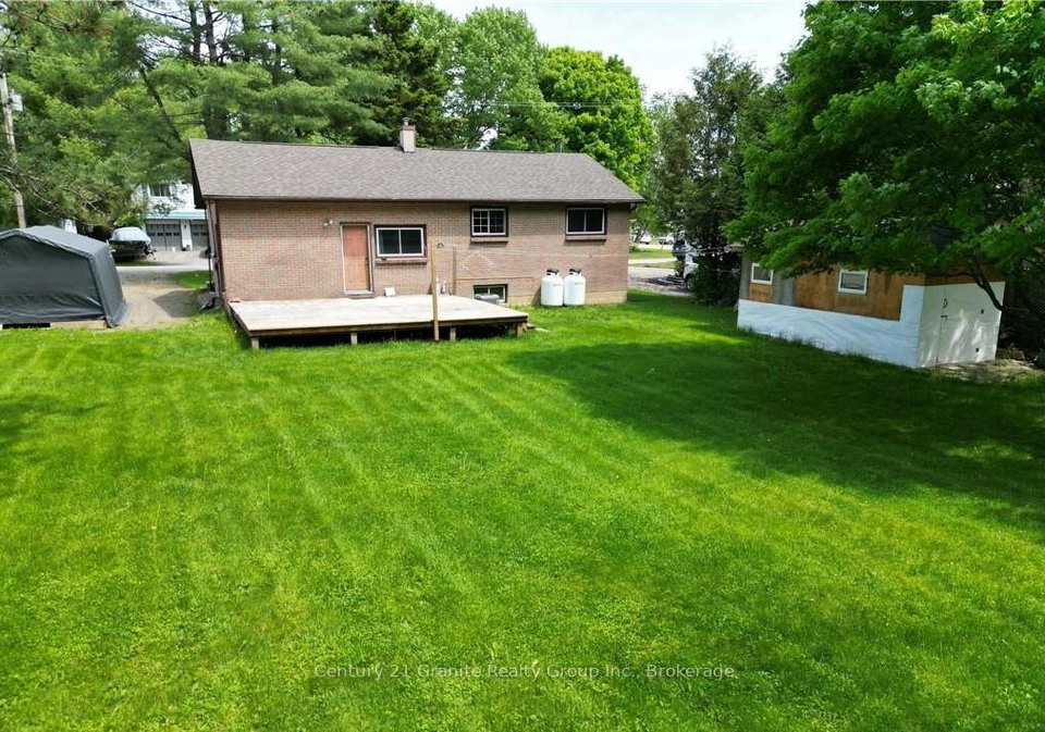 37-mckay-street-minden-hills-ontario-x12990628