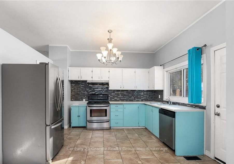 37-mckay-street-minden-hills-ontario-x12990628