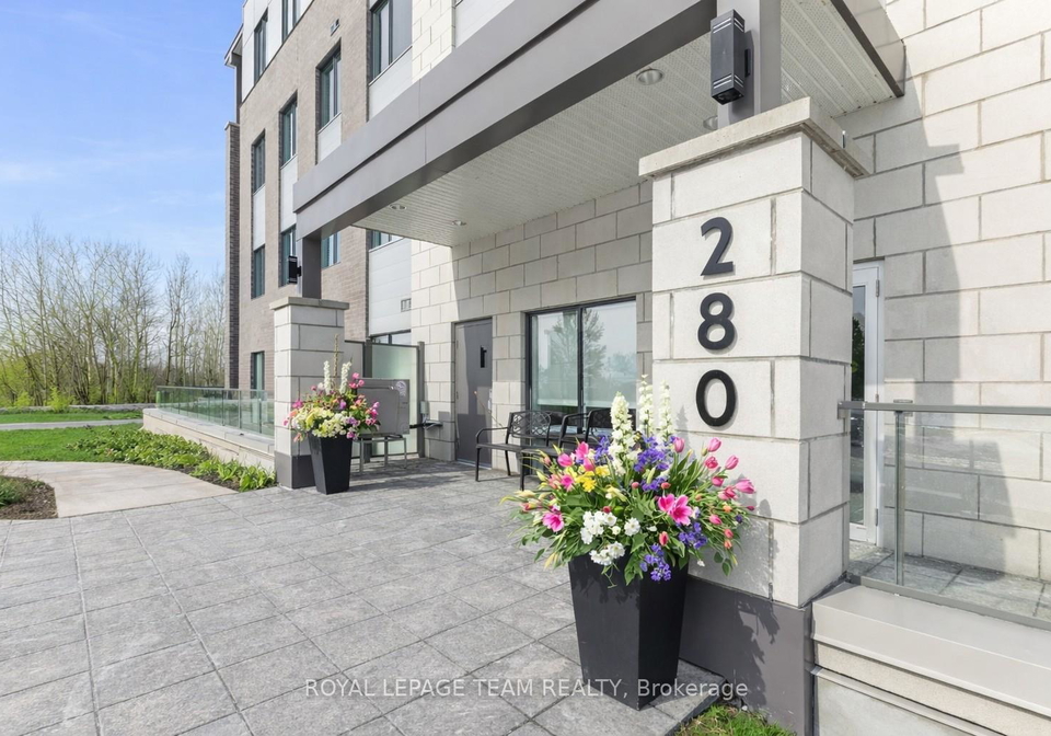 280-herzberg-road-kanata-ontario-x12990668