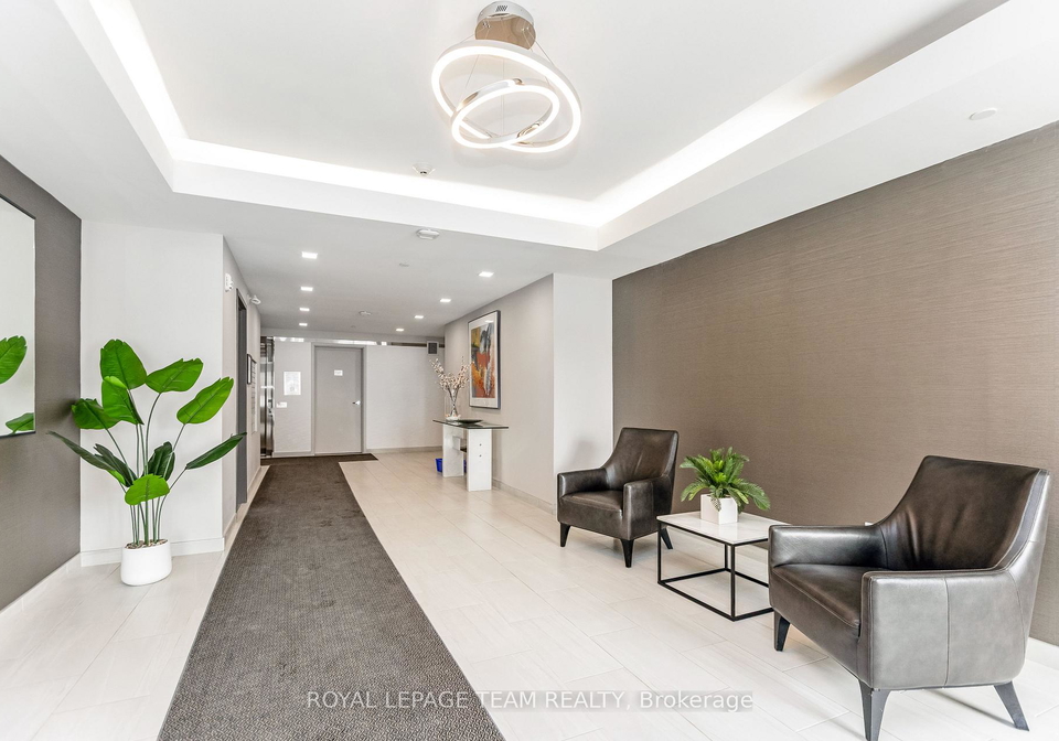 280-herzberg-road-kanata-ontario-x12990668