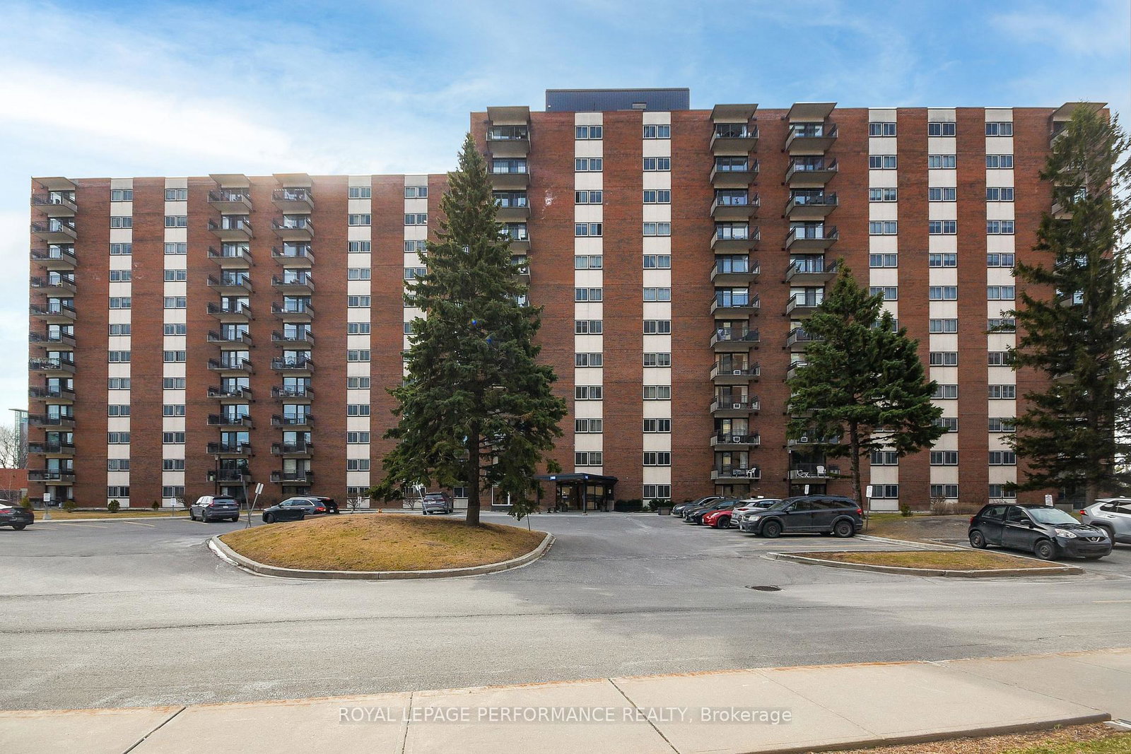 1465-baseline-road-ottawa-ontario-x12990680
