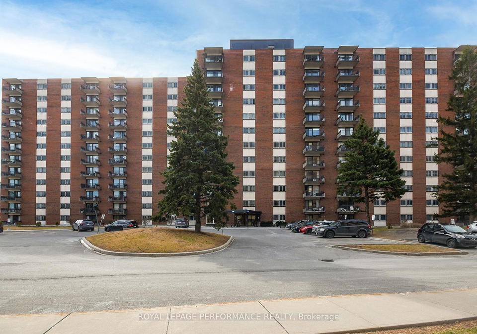 1465-baseline-road-ottawa-ontario-x12990680