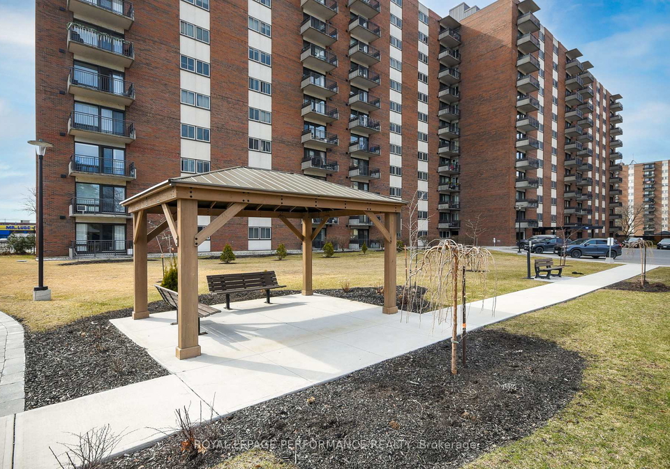 1465-baseline-road-ottawa-ontario-x12990680