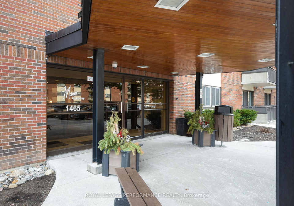 1465-baseline-road-ottawa-ontario-x12990680