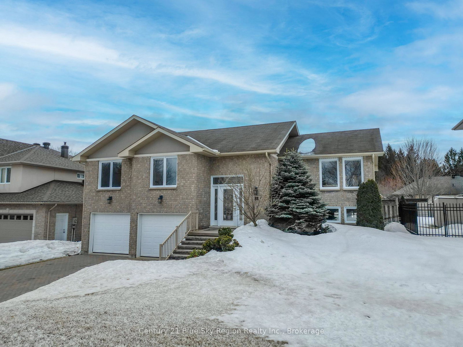 31-vermont-crescent-north-bay-ontario-x12990710