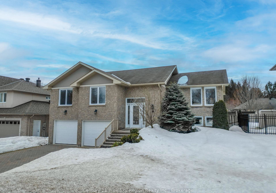 31-vermont-crescent-north-bay-ontario-x12990710