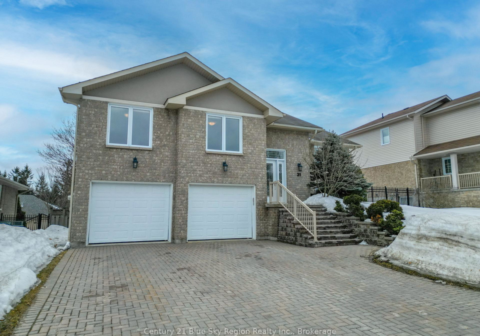 31-vermont-crescent-north-bay-ontario-x12990710