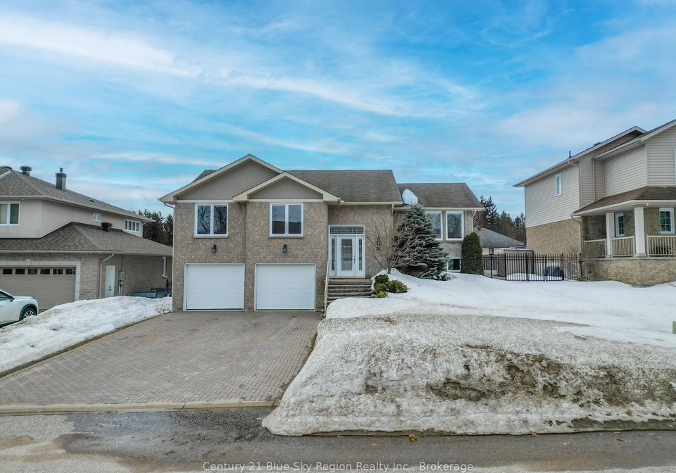 31-vermont-crescent-north-bay-ontario-x12990710