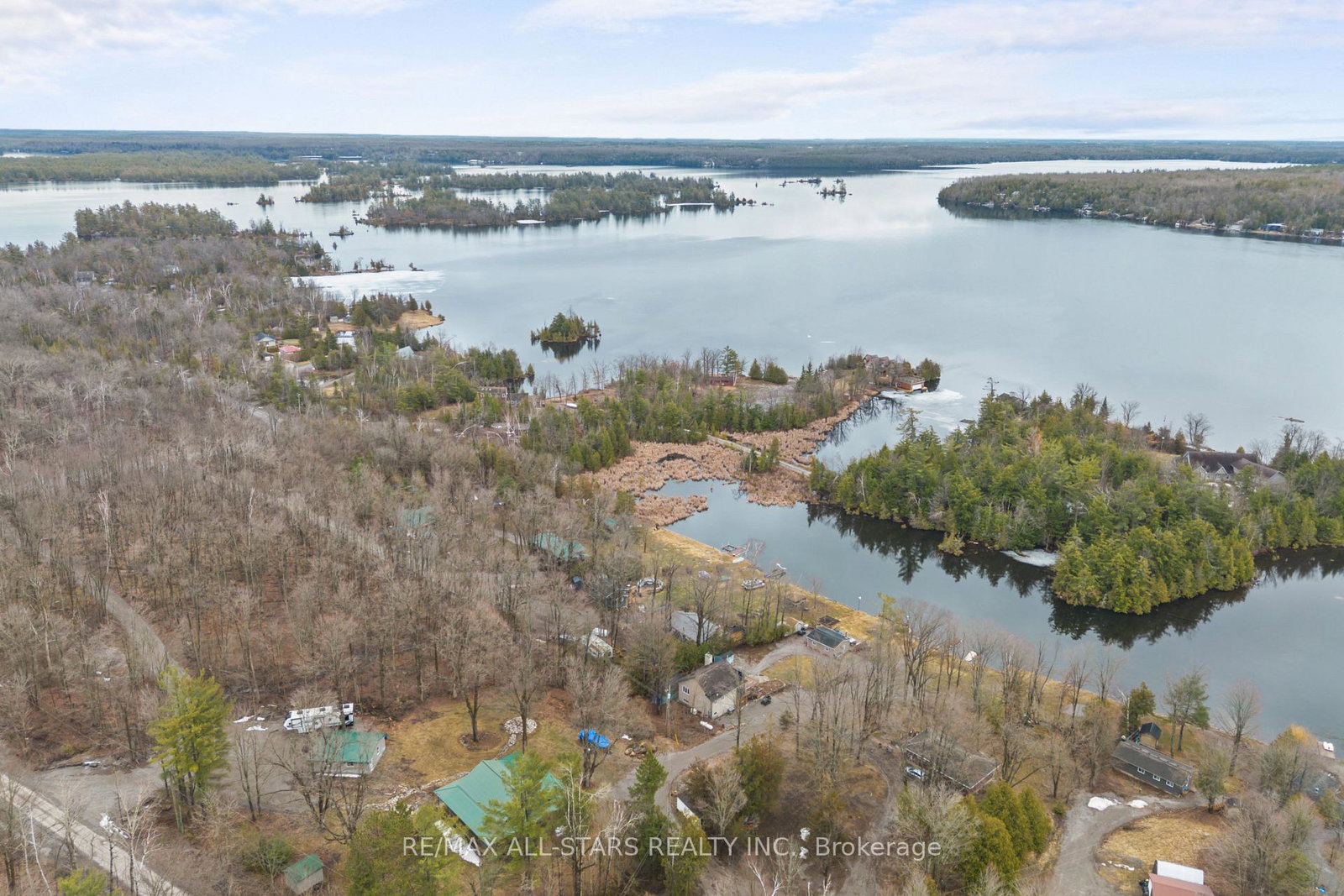 244-deer-bay-reach-byway-s-trent-lakes-ontario-x12990714
