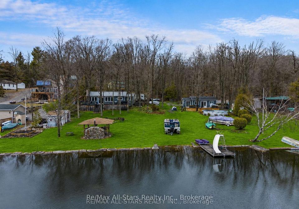 244-deer-bay-reach-byway-s-trent-lakes-ontario-x12990714