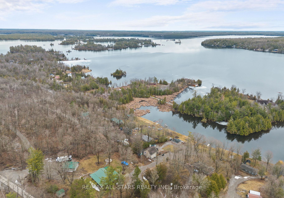 244-deer-bay-reach-byway-s-trent-lakes-ontario-x12990714