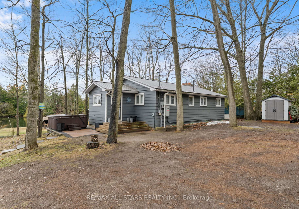 244-deer-bay-reach-byway-s-trent-lakes-ontario-x12990714