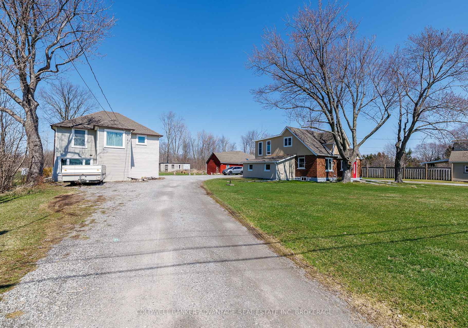 2592-3-highway-port-colborne-ontario-x12990720