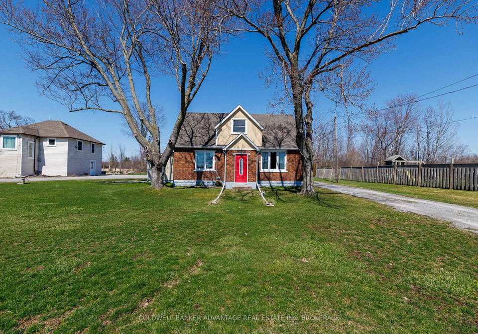 2592-3-highway-port-colborne-ontario-x12990720