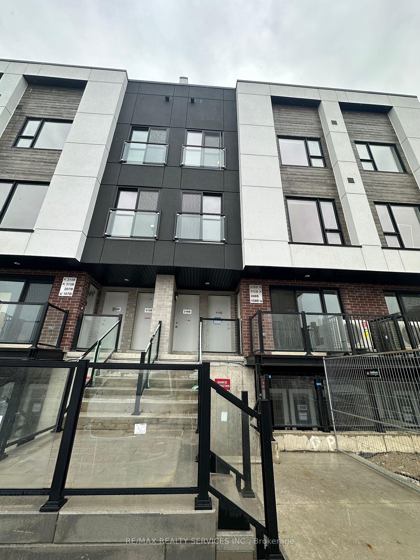 16-melbourne-avenue-st-catharines-ontario-x12990730