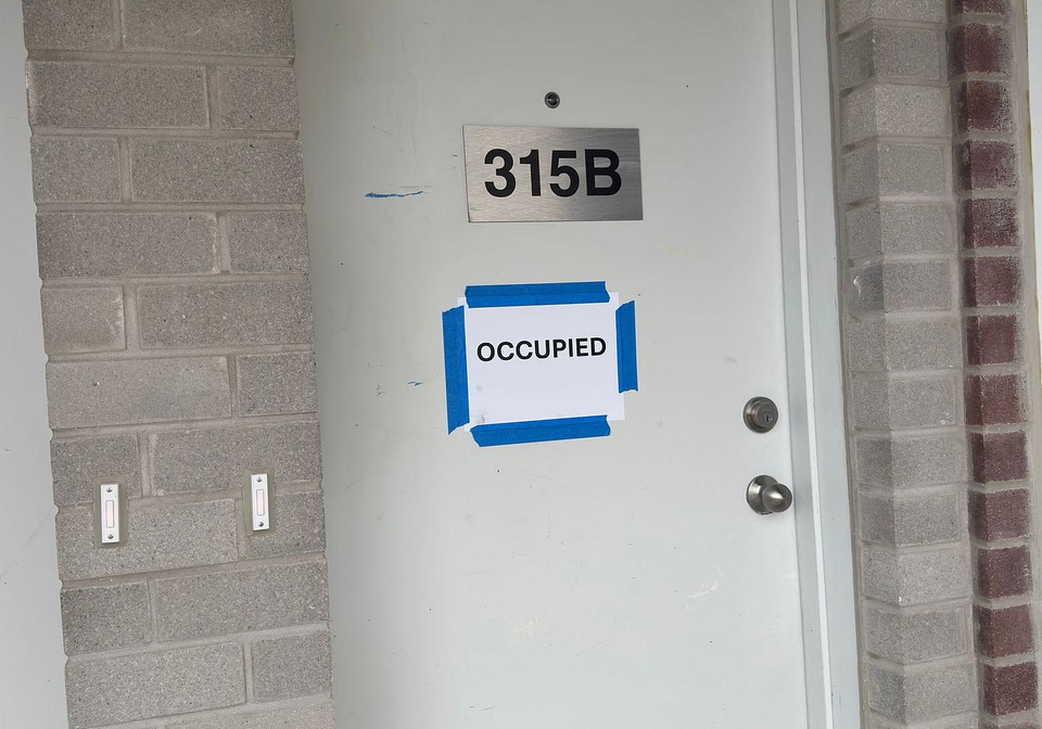 16-melbourne-avenue-st-catharines-ontario-x12990730