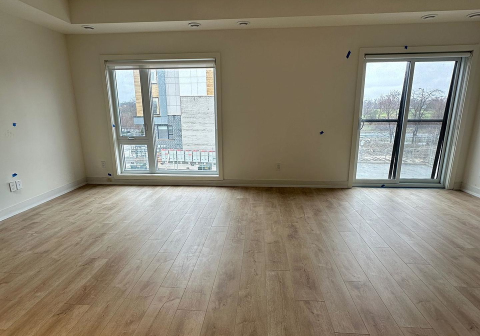 16-melbourne-avenue-st-catharines-ontario-x12990730