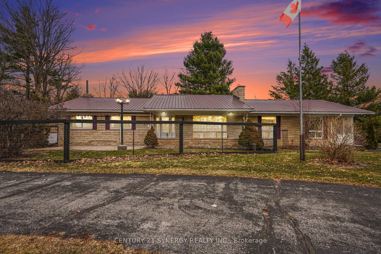 220-highfield-crescent-beckwith-ontario-x12990734