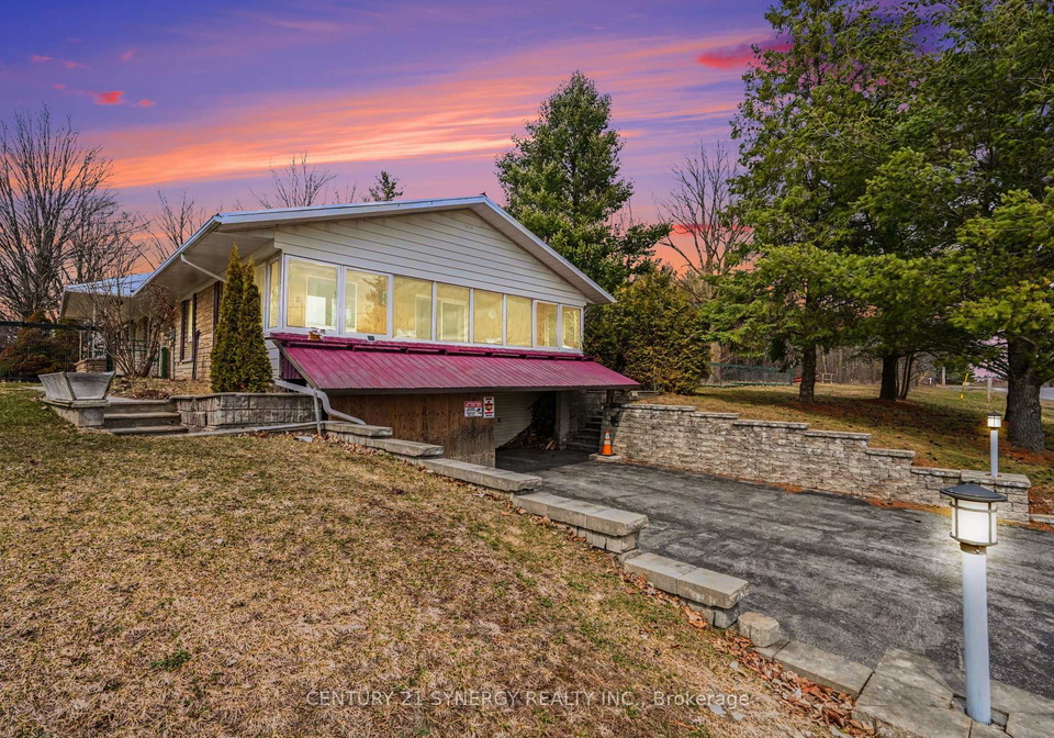 220-highfield-crescent-beckwith-ontario-x12990734