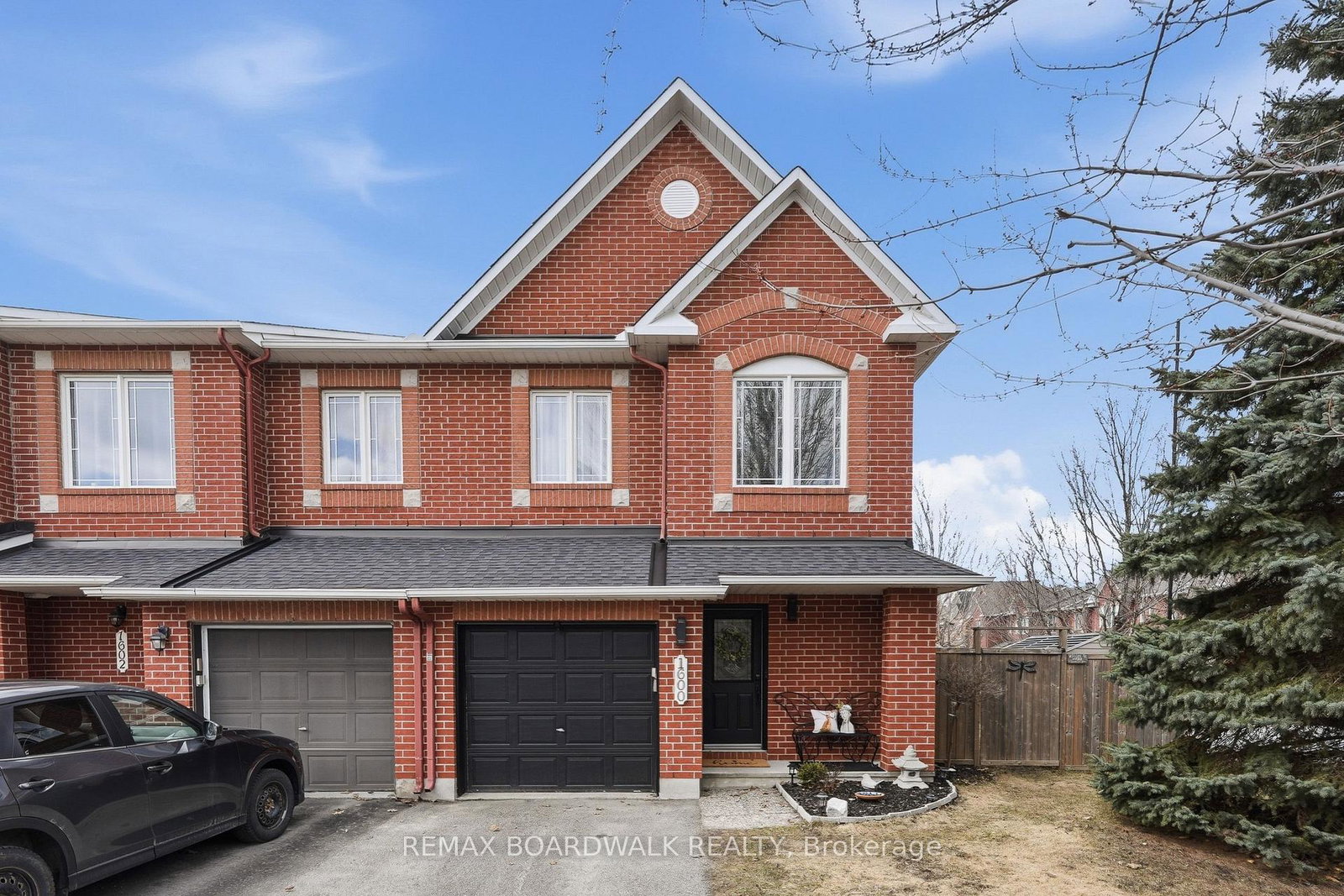 1600-henri-lauzon-street-ottawa-ontario-x12990738