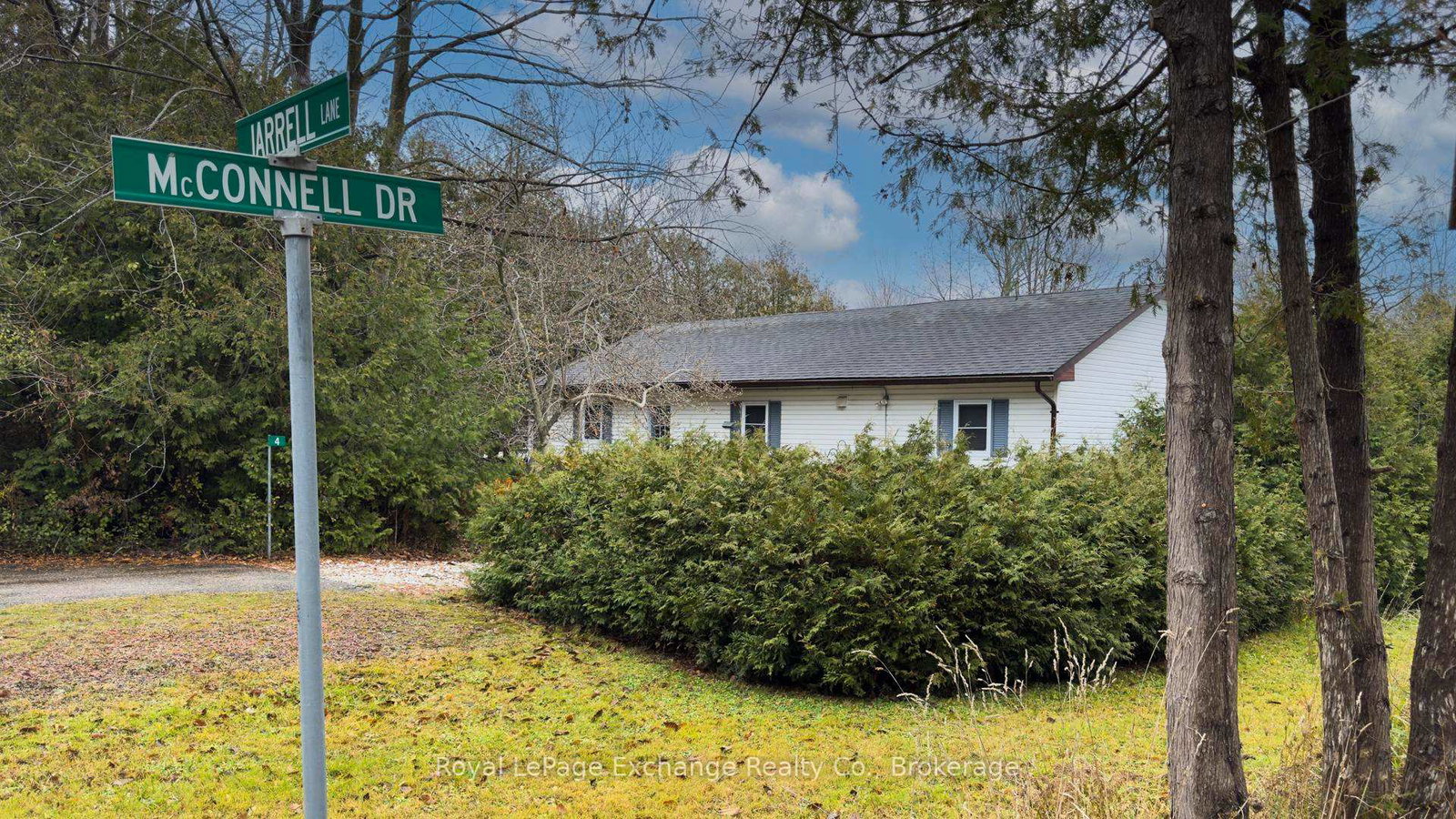 4-jarrell-lane-n-kincardine-ontario-x12990740