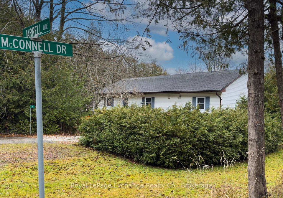 4-jarrell-lane-n-kincardine-ontario-x12990740