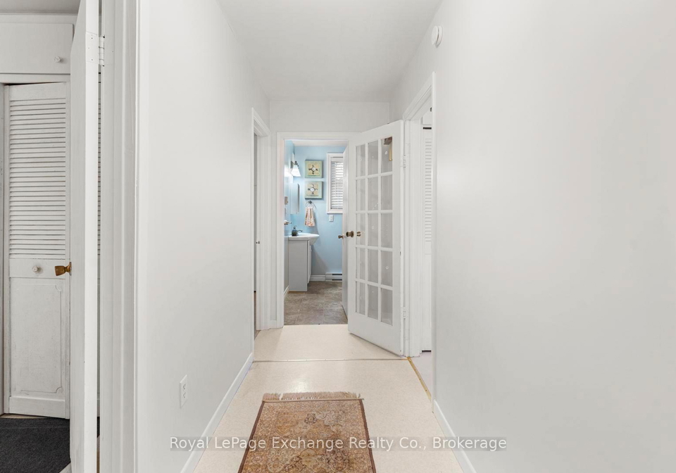 4-jarrell-lane-n-kincardine-ontario-x12990740