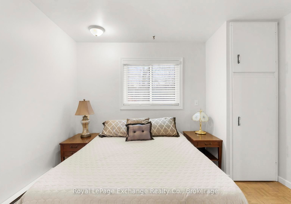 4-jarrell-lane-n-kincardine-ontario-x12990740