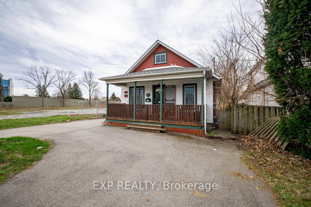 5938-dunn-street-niagara-falls-ontario-x12990758