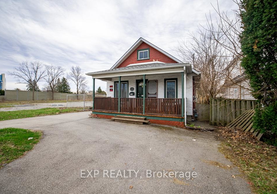 5938-dunn-street-niagara-falls-ontario-x12990758