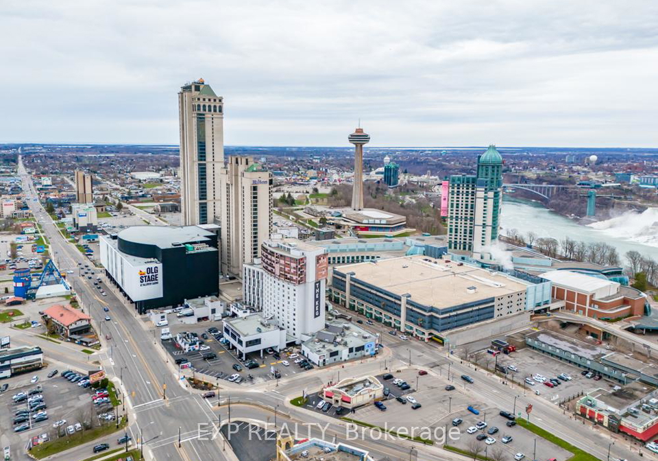 5938-dunn-street-niagara-falls-ontario-x12990758