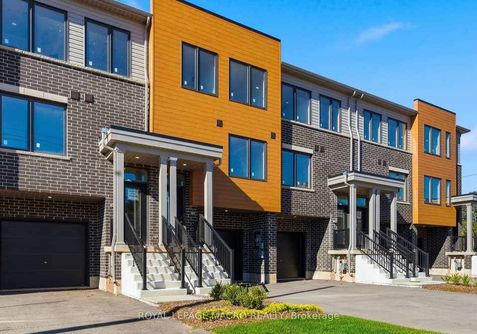 21a-bingham-road-hamilton-ontario-x12990764