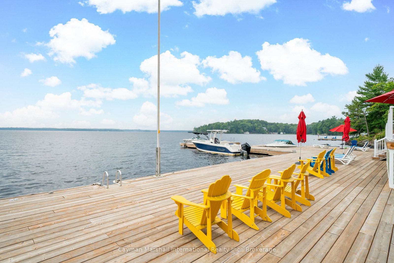1869-muskoka-road-hwy-118-w-muskoka-lakes-ontario-x12990768