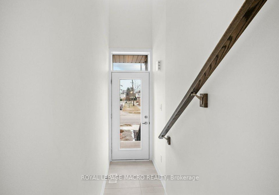 15b-bingham-road-hamilton-ontario-x12990784