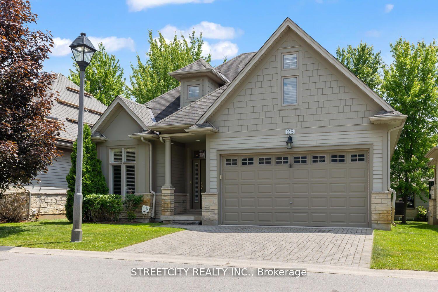 124-north-centre-road-london-north-ontario-x12990828
