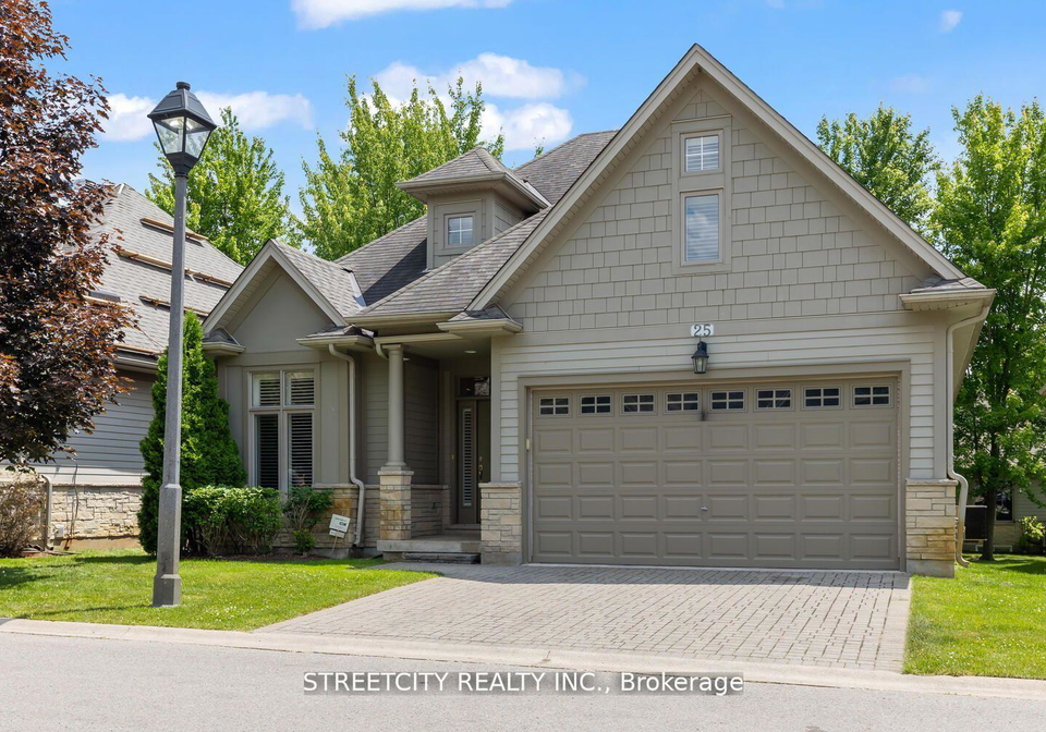 124-north-centre-road-london-north-ontario-x12990828
