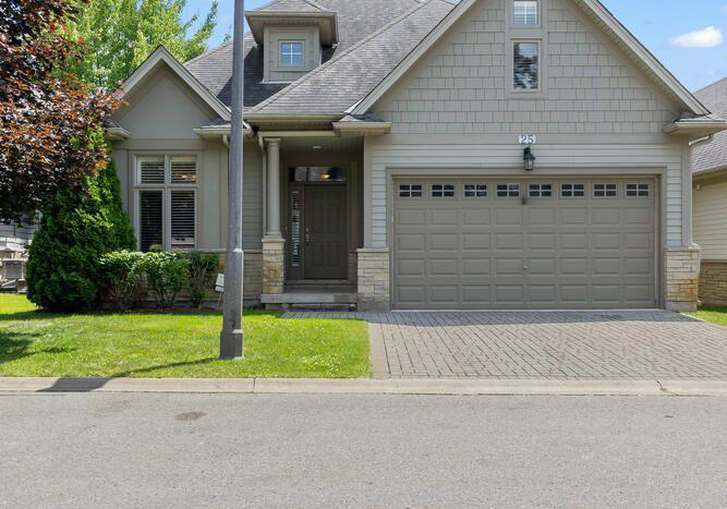 124-north-centre-road-london-north-ontario-x12990828