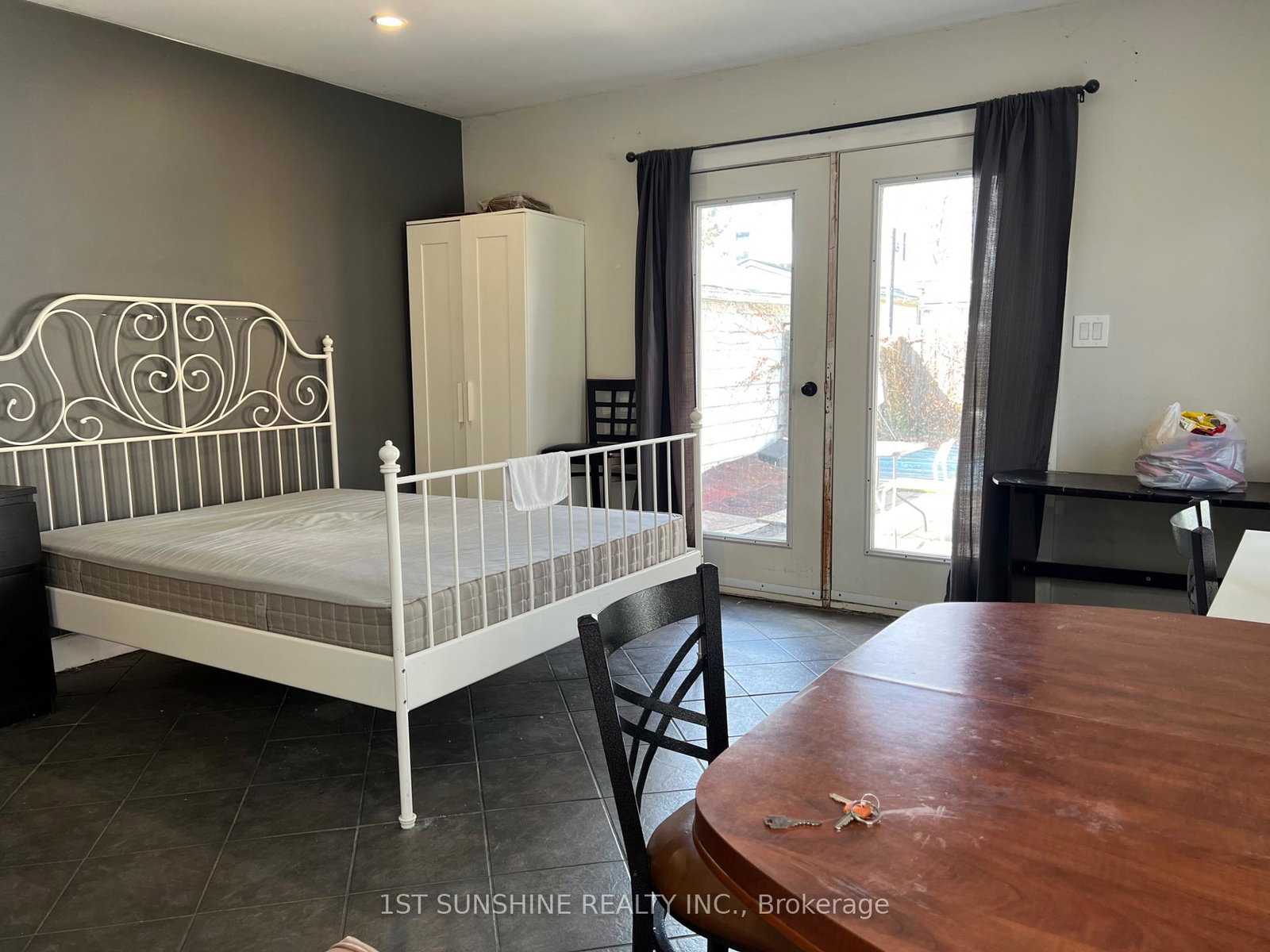 128-arkell-street-hamilton-ontario-x12990834