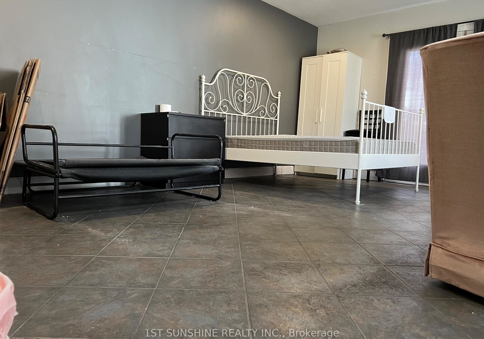 128-arkell-street-hamilton-ontario-x12990834