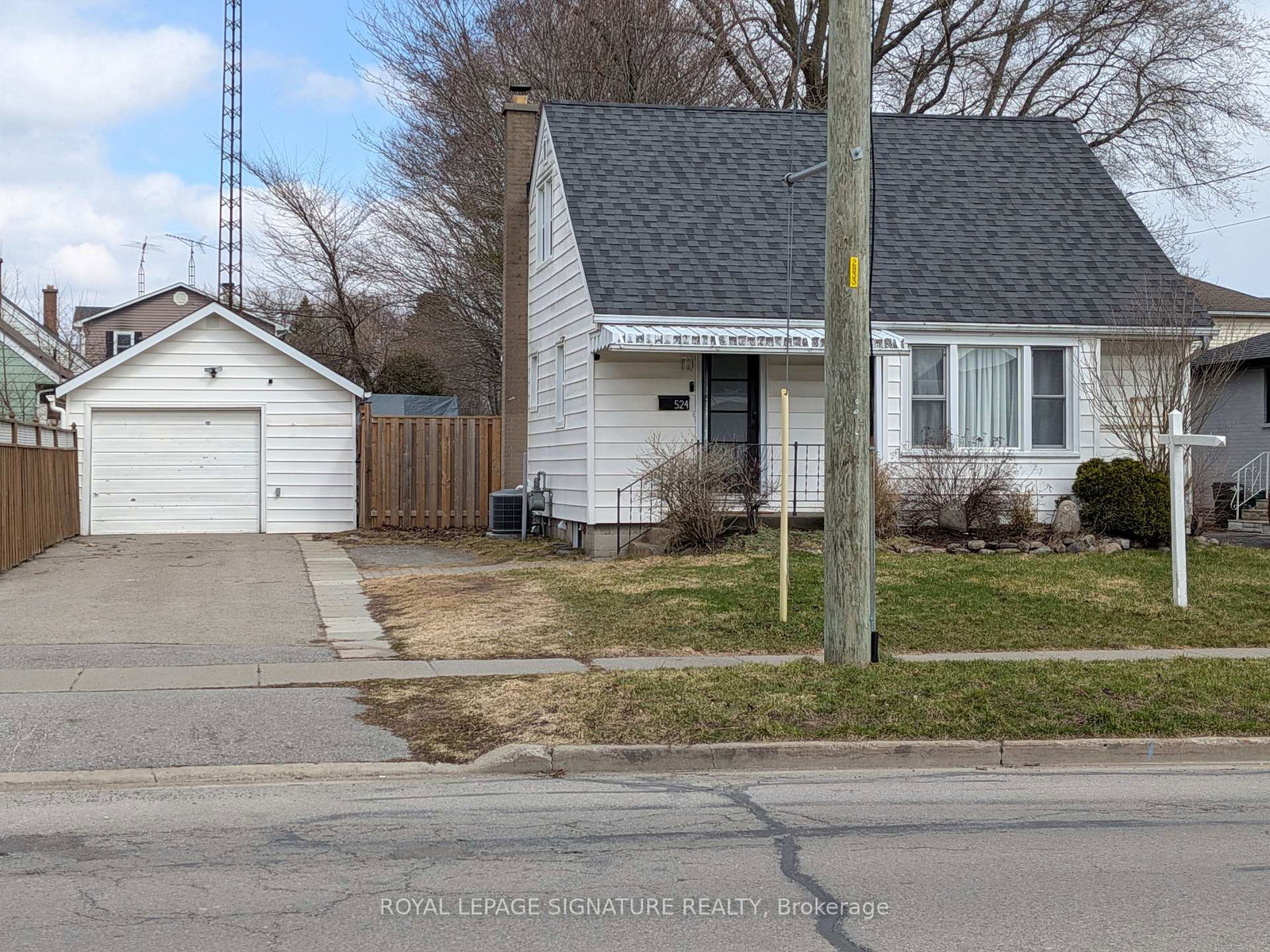 524-burnham-street-cobourg-ontario-x12990846