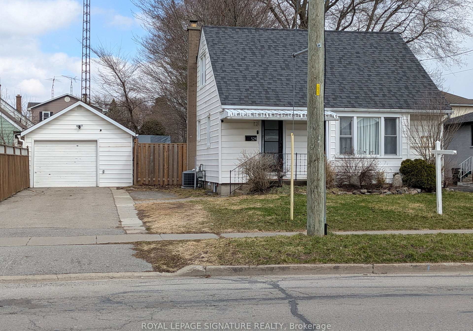 524-burnham-street-cobourg-ontario-x12990846