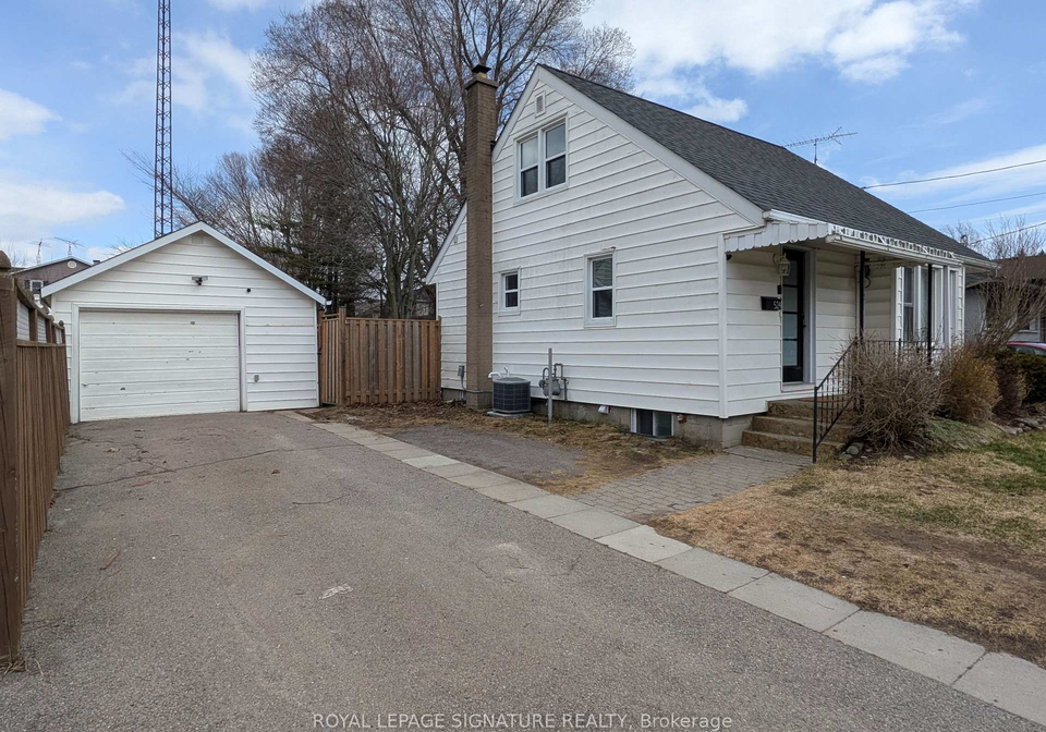 524-burnham-street-cobourg-ontario-x12990846