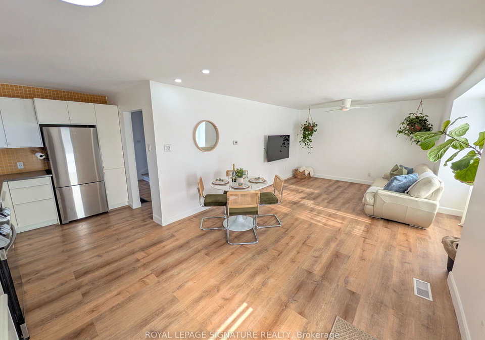 524-burnham-street-cobourg-ontario-x12990846