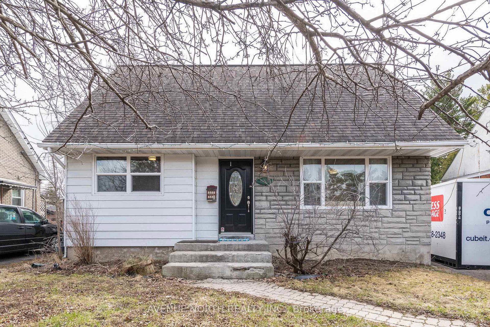 658-coronation-avenue-ottawa-ontario-x12990864