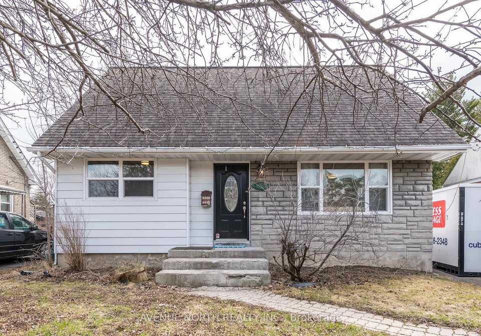 658-coronation-avenue-ottawa-ontario-x12990864