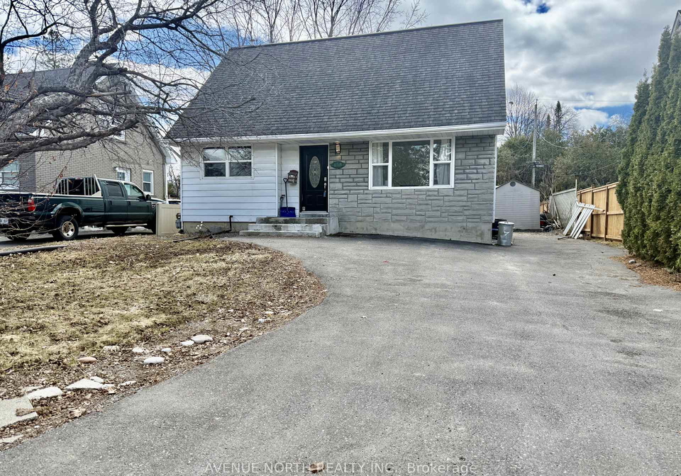 658-coronation-avenue-ottawa-ontario-x12990864