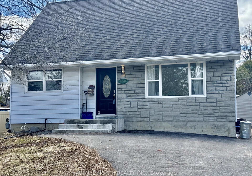 658-coronation-avenue-ottawa-ontario-x12990864
